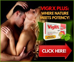 VigRX Plus Full Guide to Benefits, Ingredients & USA Orders