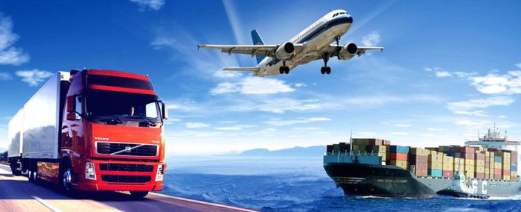 Freight Forwarding in San Diego: A Complete Guide