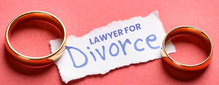 5 Key Qualities to Look for in a Good Divorce Lawyer