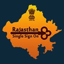 SSO ID Rajasthan: Your Digital Gateway to Government Services