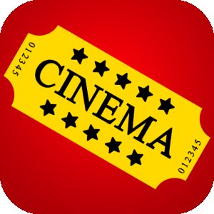 Cinema APK: The Ultimate Streaming App for Movies and TV Shows