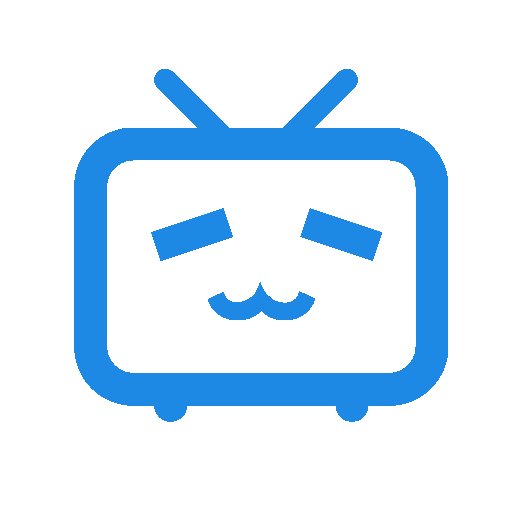 BiliBili APK: The Ultimate App for Anime, TV Shows, and More