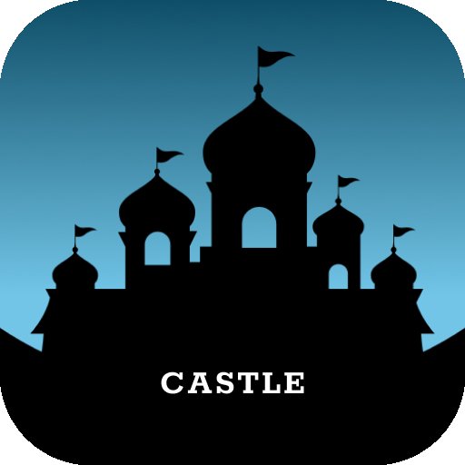 Castle HD: Your Ultimate App for Free Movies and TV Shows Streaming