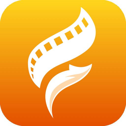 Flixfox APK: Your Go-To App for Free Movies and TV Shows Streaming