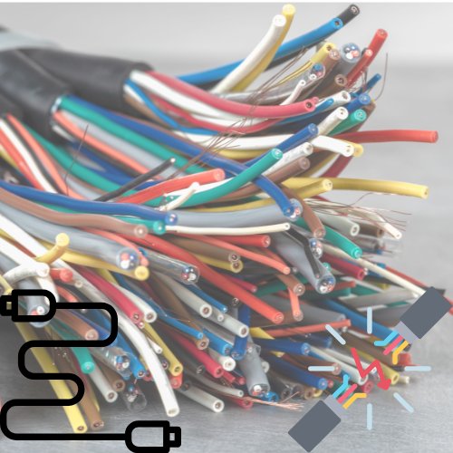 Popular Systems – Leading Wiring Harness Solutions Provider