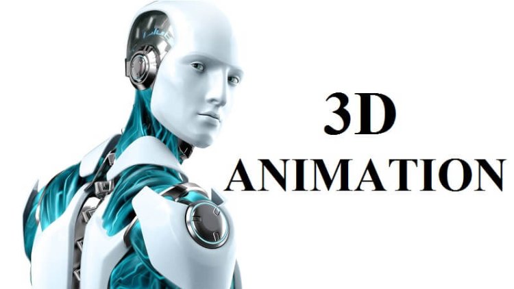 The Benefits of Combining 2D and 3D Animation Services