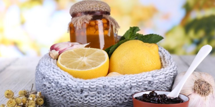 10 Home Remedies to Soothe Your Cough Fast