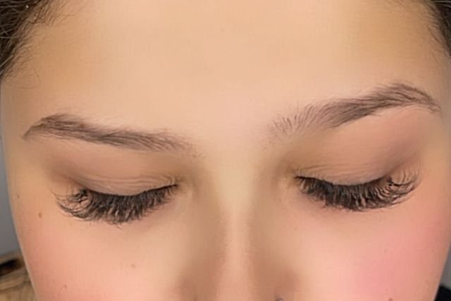 How to Choose the Best Eyelash Extension Salon in Houston, TX