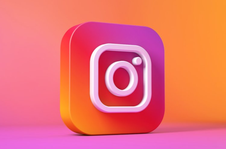 Instagram Reels How To Use This Point To Boost Your Social Media Presence