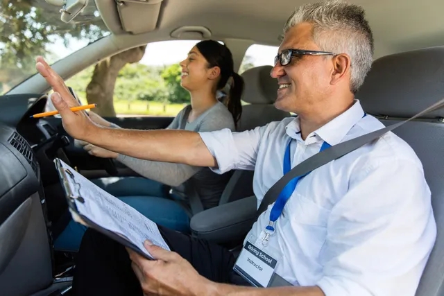 Strategies for Finding Cheap Car Insurance By Rideshare Drivers