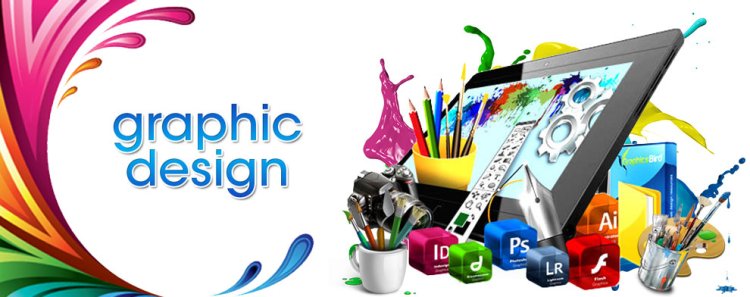 Best Institutes for Graphic Designing Courses in Lahore