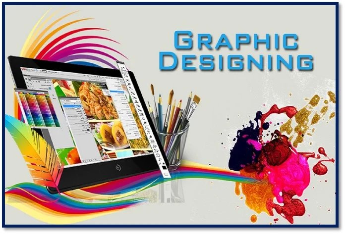 Best Institutes for Graphic Designing Courses in Lahore