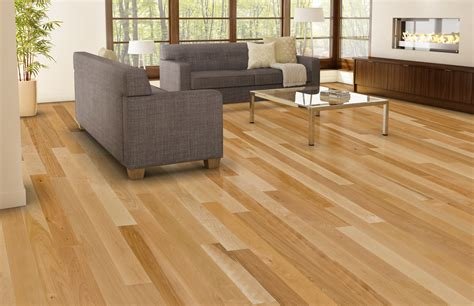 Best Hardwood Floor Installation Maryland – Expert Services & Quality Craftsmanship