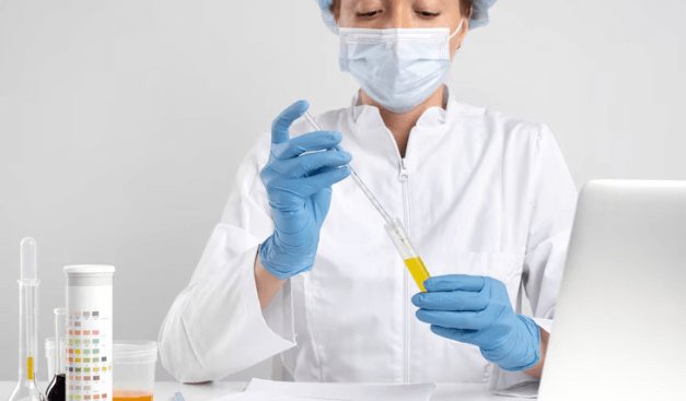 Can a Uric Acid Test Detect Kidney Disease?