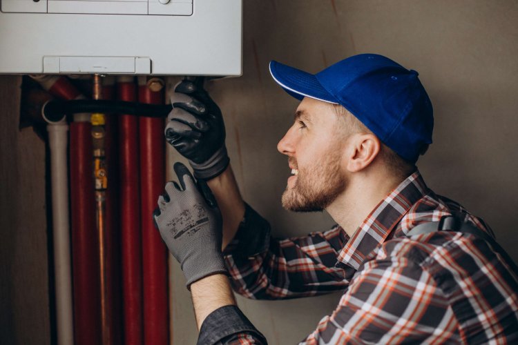 Emergency Plumbers in Phoenix: Your Guide to Fast and Reliable Service