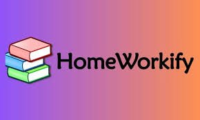 Homeworkify – Your Free Homework Helper