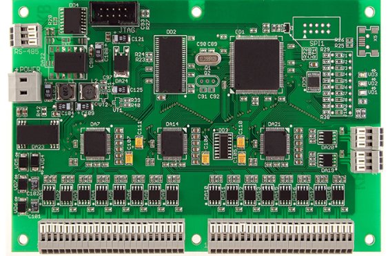 What to Look for in a Reliable Printed Circuit Board Supplier