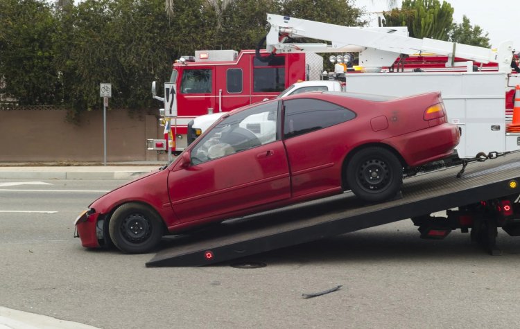 Why Affordable and Transparent Pricing is Essential for Towing Services in Sydney