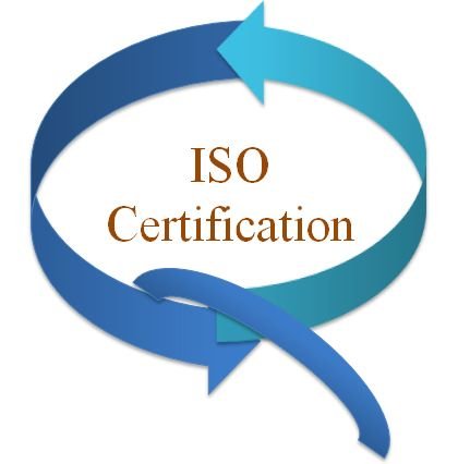 ISO Certification in Bahrain: A Guide to Unlock Business Success