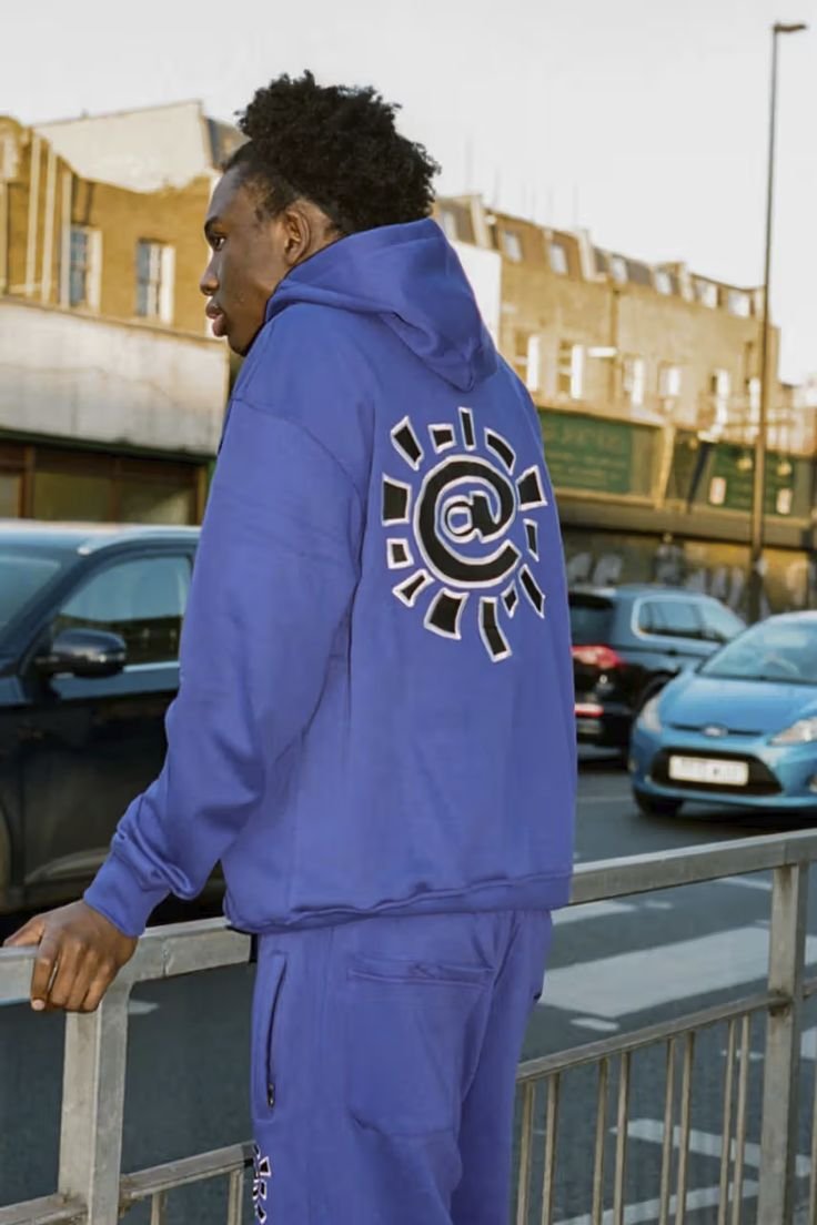 ADWYSD UK – 2024’s Hottest Streetwear Styles Available Now