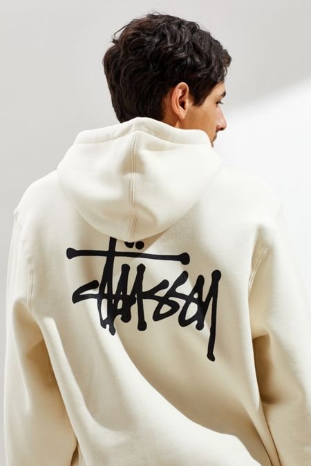 Stussy Hoodie Sale – Exclusive Deals on the Official Store