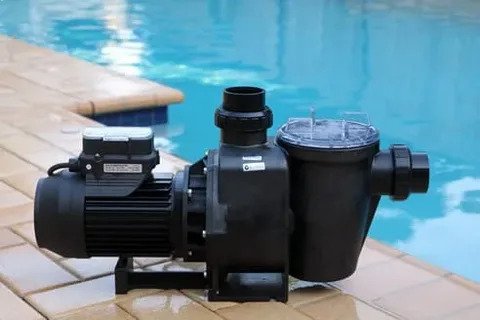 Water Pump and Water Motor Price in Pakistan