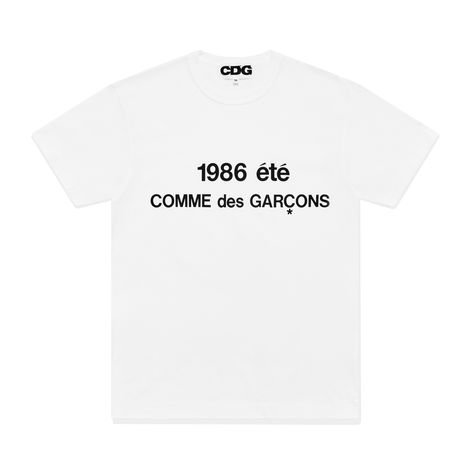 comme des garcons converse Official Online Store