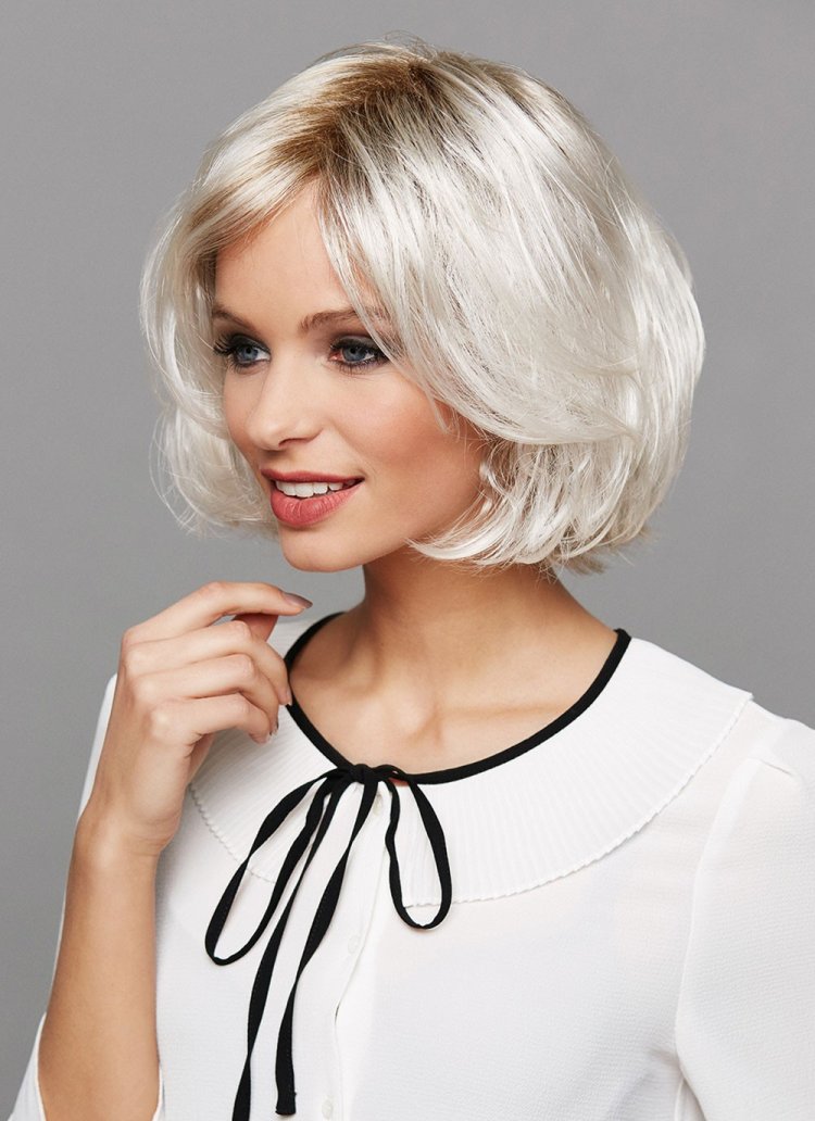 Wigs: The Ultimate Hair Solution for Style, Comfort, and Versatility