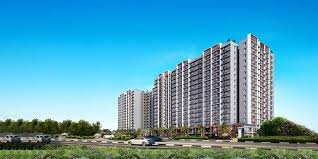 Godrej Madison Avenue Price – Get the Best Deals Today