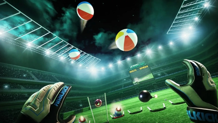 How Can a Soccer Store Help You Prepare for Your Next Big Match?