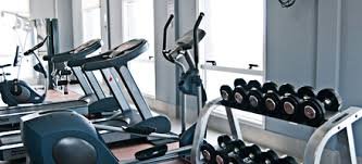 Gym Equipment Repair and Maintenance in NYC: The Ultimate Guide