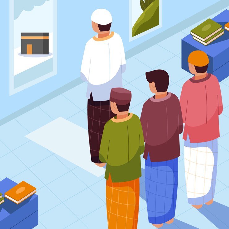 A Guide to Quality Islamic Education in Islamic Schools in DHA Karachi