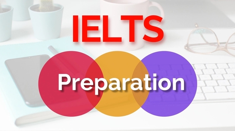 Best IELTS Training Courses in Dubai Achieve Your Target Band Score