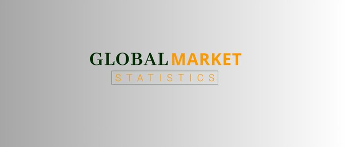 Global Dry Etching Equipment Market Size, Share, Growth And Trends Report, 2033