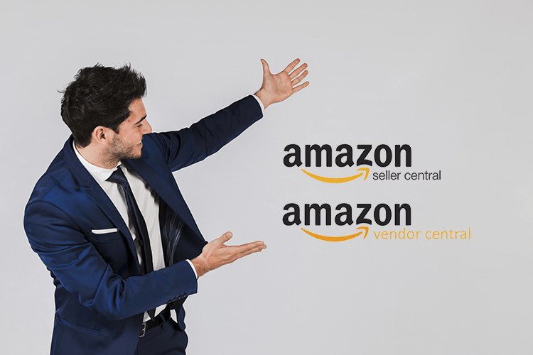 Navigating Amazon Peak Season: Understanding the Stress and Finding Solutions.