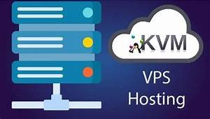 How to Optimize a Cheap KVM VPS for Better Performance?