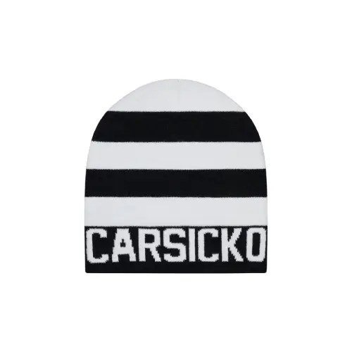 Carsicko Beanie inventions That Are Shaping the Fashion Industry