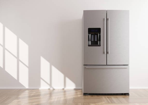 Best Brands Offering Affordable French Door Refrigerators