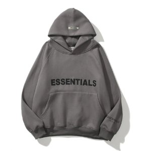 Premium Soft Cotton Hoodies: The Ultimate Blend of Comfort and Style