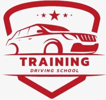 Safe & Skilled: Lahore’s Best Driving Academy