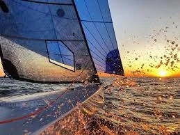 The Ultimate Guide to Buying Sunfish Sails Online