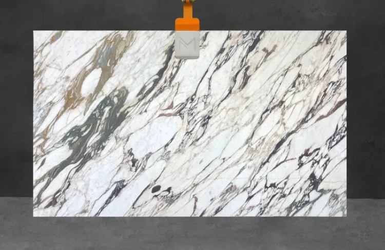 Natural Stone Splashbacks: A Timeless Elegance for Your Kitchen and Bathroom