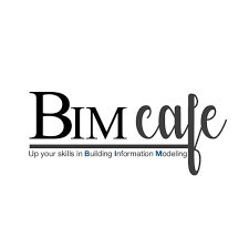 BIM Courses in Kerala: Your Guide to a Thriving Career in Building Information Modeling