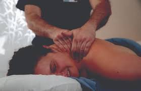 Top Benefits of Call Out Massage: Why You Should Try It Today