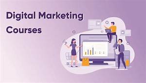 Why Digital Marketing Training is Essential for Career Growth in 2025?