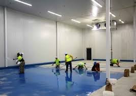 Best Basement-Waterproofing Service in Lahore – Ensuring Protection from Water Damage