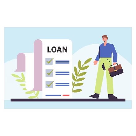 What Are the Eligibility Criteria for Obtaining a Business Loan?