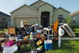 Say Goodbye to Clutter: The Best Junk Removal Services in Willoughby