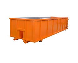 Affordable 20 Yard Dumpster Rentals in Romulus for Any Project