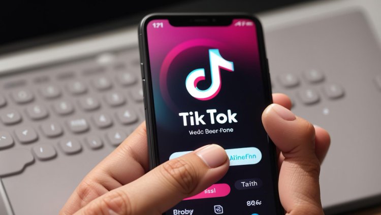 An Ultimate Guide On How To Pin And Unpin TikTok Videos